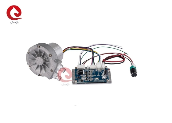 OWB9070-24V High-Pressure Ring Turbine Air Blower 24v Side Channel Blowers for Medical