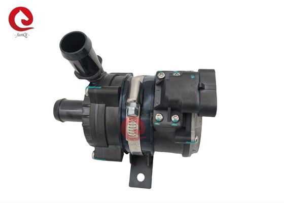 High Pressure 24V/12V Electric Vehicle Charget Liquid Cooling System Pump, JP80 Series Pump