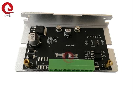 PM Stepper motor driver CCYH-201M, 12v-40VDC 0.5A-1A Drive 2Phase and 4 phase Stepping Motor