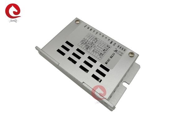 PM Stepper motor driver CCYH-201M, 12v-40VDC 0.5A-1A Drive 2Phase and 4 phase Stepping Motor
