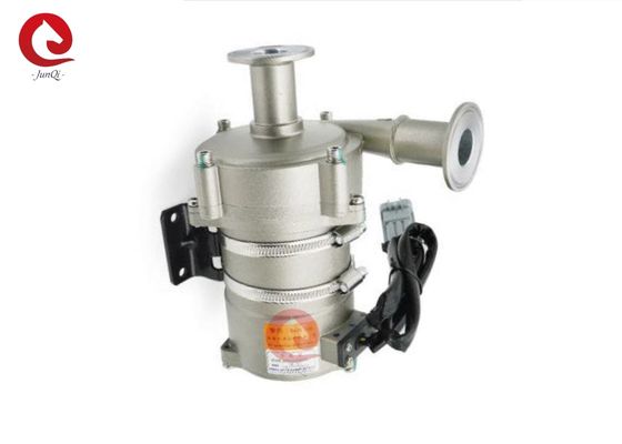 JUNQI JP300C with Chuck Plate Brushless DC Water Pump 24V 300W For Data Center Cooling System