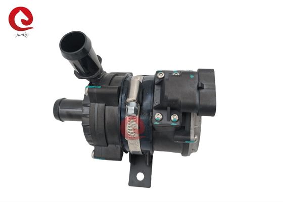 12V/24V High Pressure Liquid Cooling Pump JP80 For Charging Station Cooling
