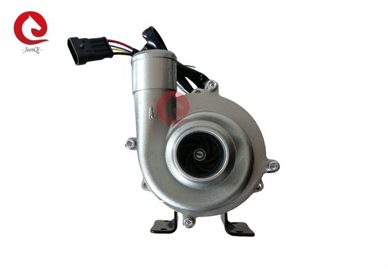 24V DC Electric Coolant Water Pump  OWP-7000KL180T  50LPM 10m Lift For Commerical  Vehicle Cooling System