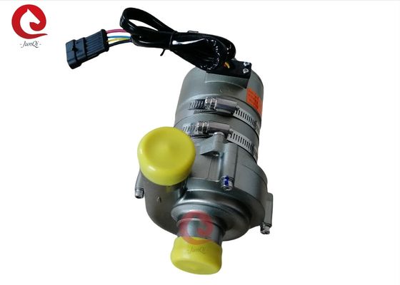 24V DC Electric Coolant Water Pump  OWP-7000KL180T  50LPM 10m Lift For Commerical  Vehicle Cooling System
