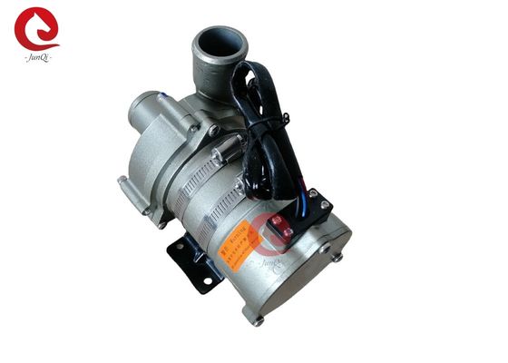 24V DC Electric Coolant Water Pump  OWP-7000KL180T  50LPM 10m Lift For Commerical  Vehicle Cooling System