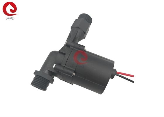 N30 DC Motor with 12mm Spur Gearbox 3V 6V 12V Small reduction Motor For Electric Toys