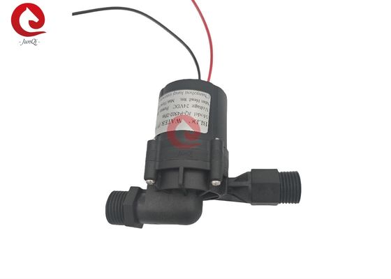 N30 DC Motor with 12mm Spur Gearbox 3V 6V 12V Small reduction Motor For Electric Toys