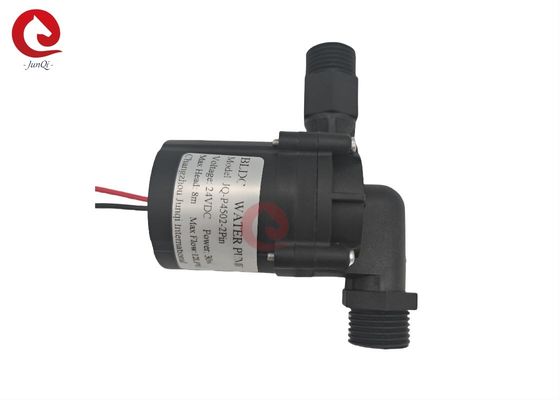 N30 DC Motor with 12mm Spur Gearbox 3V 6V 12V Small reduction Motor For Electric Toys