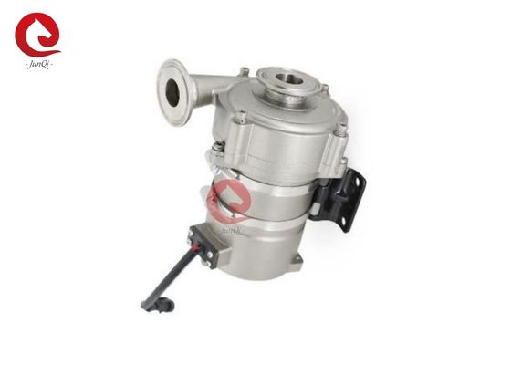 JQM-12SS N30 12mm Metal Gearbox Speed Reducer 300rpm 3V 6V 12V DC Electric Motor For Smart Lock