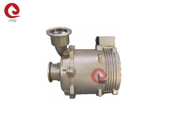 N20  3~12VDC  12mm Metal Gear box Motor with Wheel , Encoder , Low RPM, High Torque For Door Lock