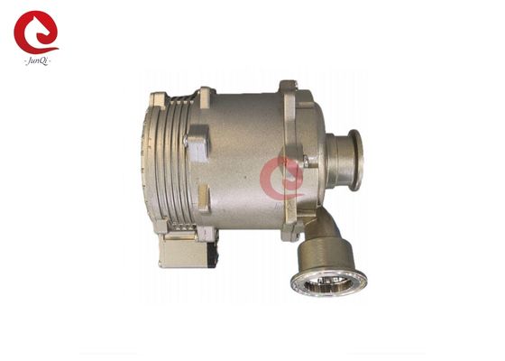 N20  3~12VDC  12mm Metal Gear box Motor with Wheel , Encoder , Low RPM, High Torque For Door Lock