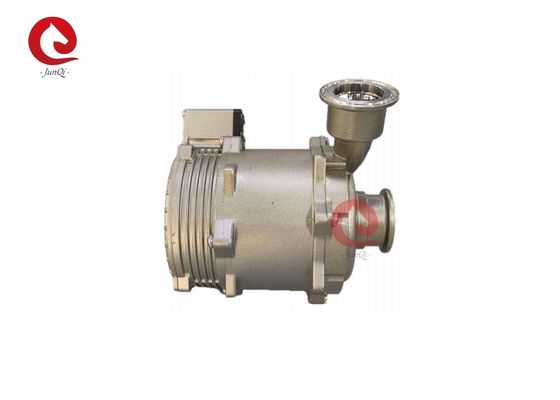 N20  3~12VDC  12mm Metal Gear box Motor with Wheel , Encoder , Low RPM, High Torque For Door Lock