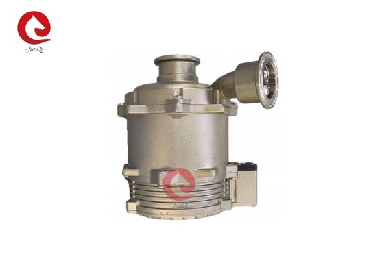 N20  3~12VDC  12mm Metal Gear box Motor with Wheel , Encoder , Low RPM, High Torque For Door Lock