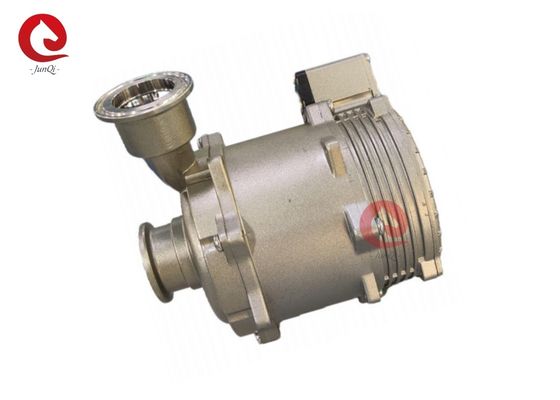 230VAC Gear Motor For Commercial Frozen Drink Machine, Slush Ice Cream