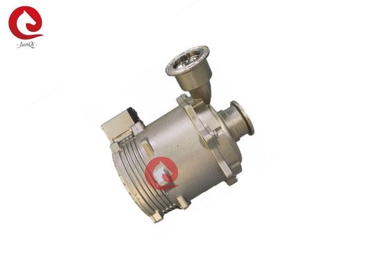 230VAC Gear Motor For Commercial Frozen Drink Machine, Slush Ice Cream