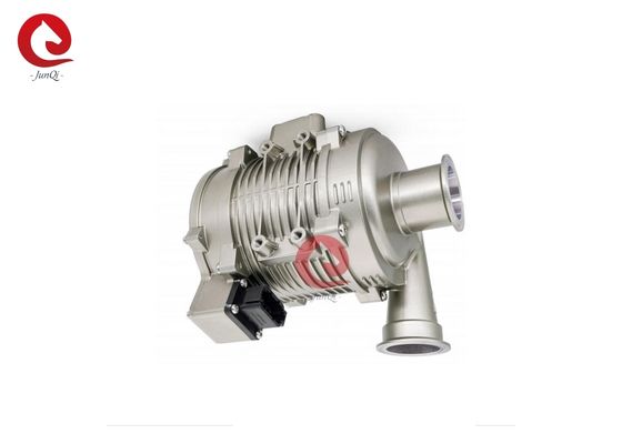 DC/AC ICE Machine Motor Shade Pole Motor SPG Gear Motor Slush Machine Gear Motor
