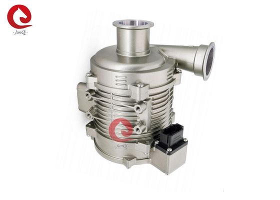 DC/AC ICE Machine Motor Shade Pole Motor SPG Gear Motor Slush Machine Gear Motor