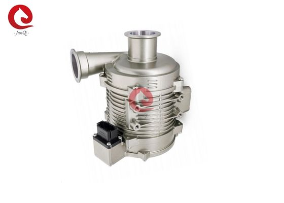 DC/AC ICE Machine Motor Shade Pole Motor SPG Gear Motor Slush Machine Gear Motor