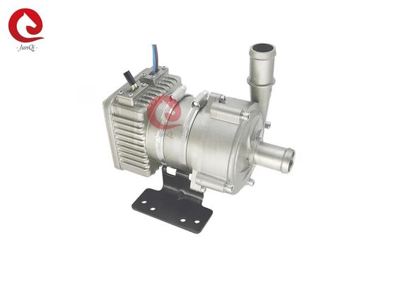 DC540V 300W Electric Water Pump Coolant Pump For  Heavy Truck Fuel Cell Cooling