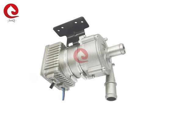 JUNQI  JP300S-540VDC Electric Coolant Water Pummp 3600L/h Flow 14m lift For Commercial Vehicle Cooling System