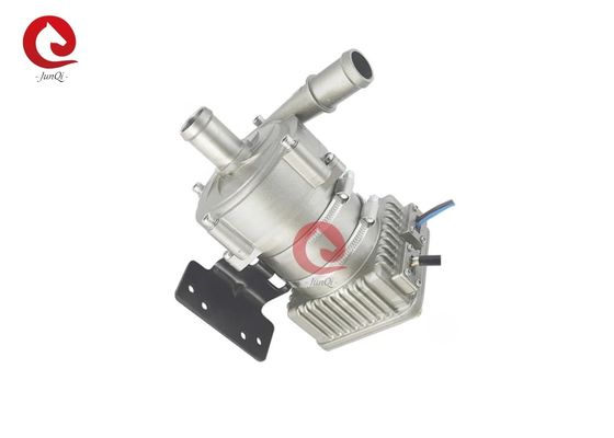 JUNQI  JP300S-540VDC Electric Coolant Water Pummp 3600L/h Flow 14m lift For Commercial Vehicle Cooling System
