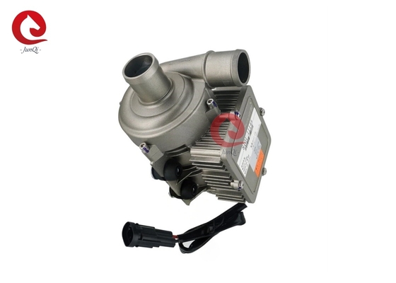 JUNQI DC24V 920W 6500L/h  23m lift Electric Water Pump For  Vehicle Thermal Management System