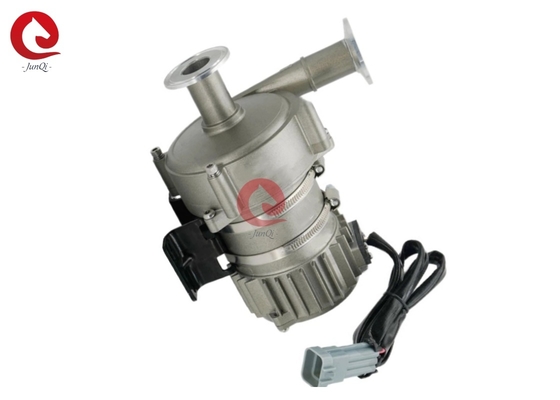 JQM-12SS N20 3~12V DC Motor With 12mm Gear Reduction Motor Deer Feeder Motor