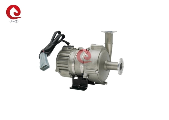 N20 3V 6V 12V 24V DC Spur Gear Motor With 12mm Gearbox for Electric Bicycle