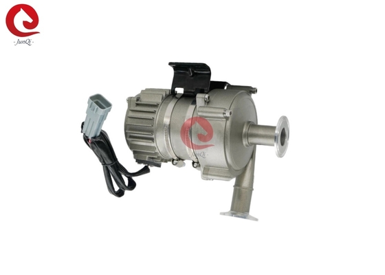 N20 3V 6V 12V 24V DC Spur Gear Motor With 12mm Gearbox for Electric Bicycle