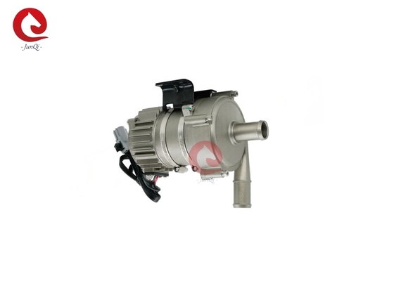 DC24V 3000L/h 25m lift  Electronic DC Brushless Water Pump JP400 For Commerical Vehicle Battery Cooling