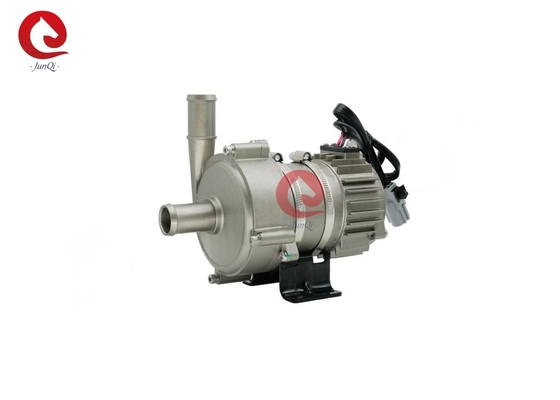 DC24V 3000L/h 25m lift  Electronic DC Brushless Water Pump JP400 For Commerical Vehicle Battery Cooling