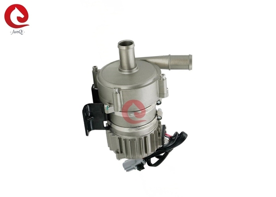 DC24V 3000L/h 25m lift  Electronic DC Brushless Water Pump JP400 For Commerical Vehicle Battery Cooling