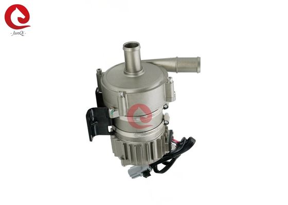 DC24V Brushless DC Water Pump