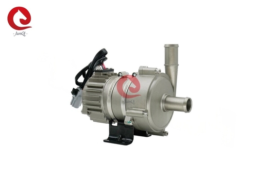 DC24V 3000L/h 25m lift  Electronic DC Brushless Water Pump JP400 For Commerical Vehicle Battery Cooling