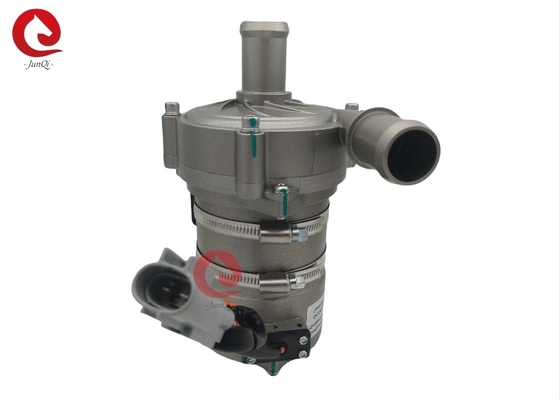 24V 250W  Rated Flow 2800L per Hour Coolant Wate Pump JP300 For EV Battery thermal management Cooling