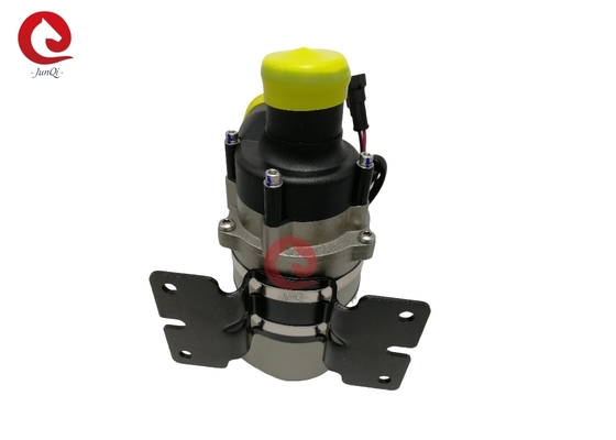 6000L/H Heavy Duty Brushless DC Motor Water Pump For Electric Bus Truck
