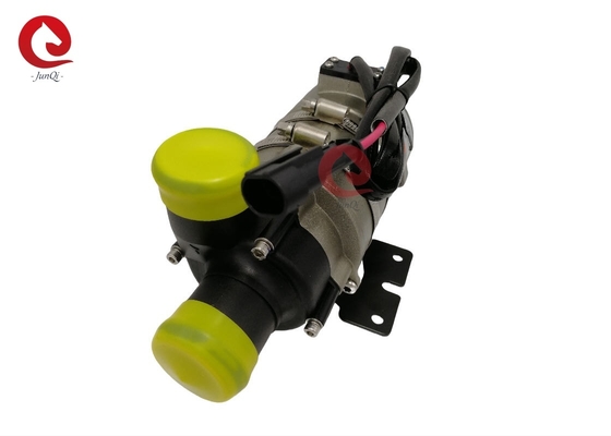6000L/H Heavy Duty Brushless DC Motor Water Pump For Electric Bus Truck