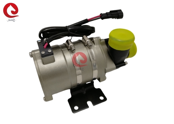 18 32VDC 190W High Volume Auto Water Pump Coolant Circulation Heavy Duty