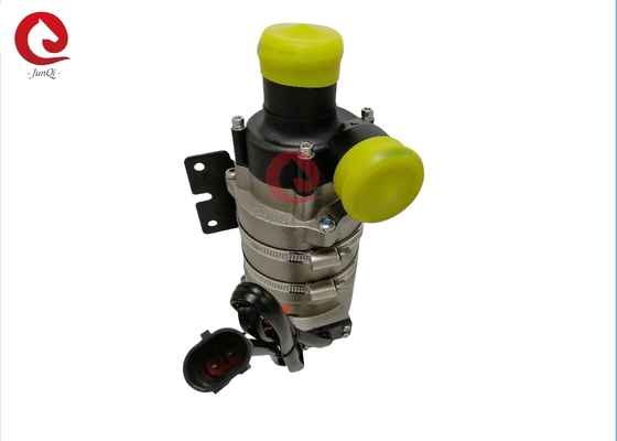 18 32VDC 190W High Volume Auto Water Pump Coolant Circulation Heavy Duty