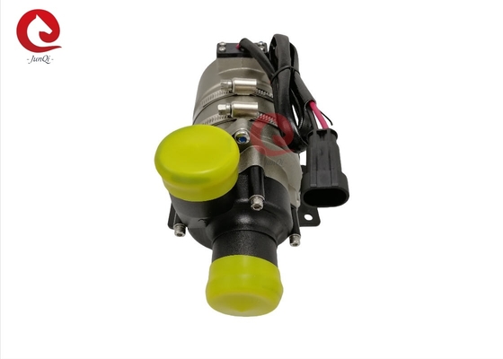 18 32VDC 190W High Volume Auto Water Pump Coolant Circulation Heavy Duty