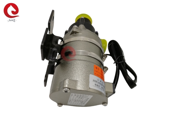18 32VDC 190W High Volume Auto Water Pump Coolant Circulation Heavy Duty