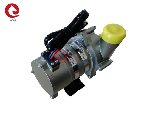 24VDC automotive electric water pump 240W 2800L/H  16m Head For BYD YUTONG BEV Bus