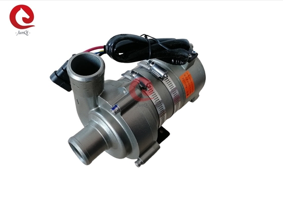 24VDC automotive electric water pump 240W 2800L/H  16m Head For BYD YUTONG BEV Bus