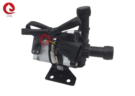 24VDC 1800L/M 9M 100W BLDC Vehicle Electric Water Pump PWM Control