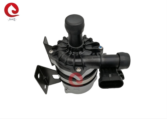 24VDC 1800L/M 9M 100W BLDC Vehicle Electric Water Pump PWM Control