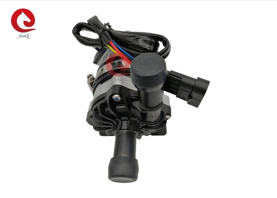 24VDC 1800L/M 9M 100W BLDC Vehicle Electric Water Pump PWM Control