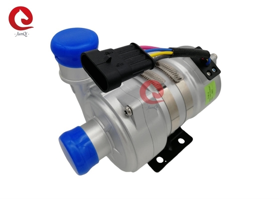 24VDC 17m Hybrid Bus Cooling Water Pump Fuel Battery JP-BL43-408T