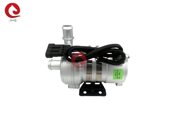 PHEV Vehicles Coolant Circulation Automative Electric Water Pump 24VDC 240W