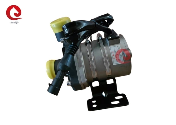 High Flow Rate Brushless Dc Motor Water Pump 120L/M 12V With PWM Control