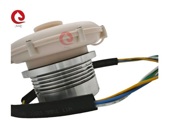 Junqi OWB9275 Series Brushless DC Blower Fan for Fuel Cell/ Rapid Inflation